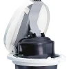 PLASTIMO Pompe de cale manuelle 925 sans by-Pass