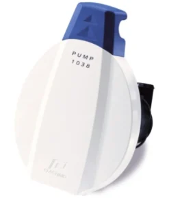 PLASTIMO Pompe de cale manuelle 925 sans by-Pass