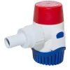 RULE Pompe De Cale Et Évacuation Douche|Pompes De Cale^Pompe de cale manuelle 500 12V