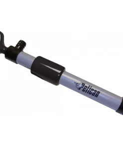PELICAN SPORT Accessoire Kayak Rigide|Accessoire Kayak Gonflable^Pompe de cale Pelican