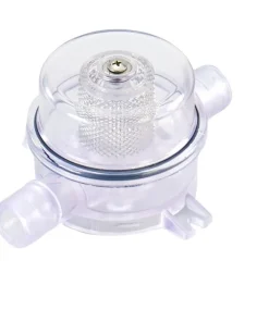 PLASTIMO Pompe De Cale Et Évacuation Douche|Pompes De Cale^Pompe de cale à membrane