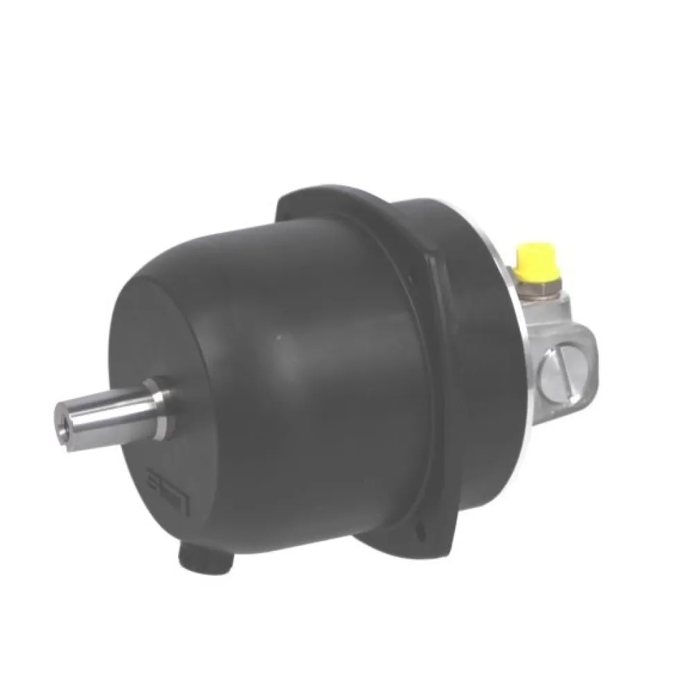 LECOMBLE&SCHMITT Direction^Pompe de direction hydraulique 30cm3/tour Lecomble/Schmidt