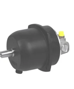 LECOMBLE&SCHMITT Pompe de direction hydraulique 20cm3/tour Lecomble/Schmidt