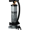 RON THOMPSON Accessoire Float Tube|Gonfleur^Pompe double action Air Pump