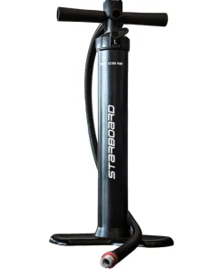 STARBOARD Stand Up Paddle^Pompe Double Action Occasion