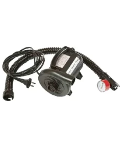 SPARROW Pompe Electrique 220V