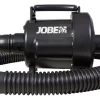 JOBE Gonfleur|Gonfleur^Pompe Heavy Duty