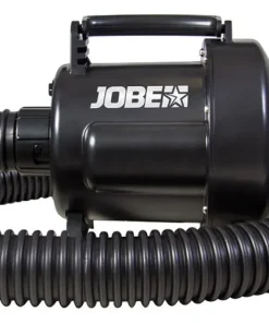 JOBE Gonfleur|Gonfleur^Pompe Heavy Duty