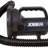 JOBE Pompe 12V Turbo