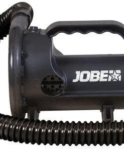 JOBE Pompe 12V Turbo
