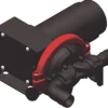 PLASTIMO Pompe Johnson Viking Power 24 V
