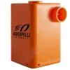 KOKOPELLI Gonfleur|Gonfleur Kayak Gonflable^Pompe électrique ultra légère