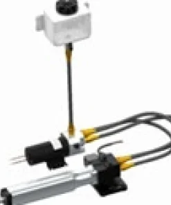 RAYMARINE Pompes/Verins^Pompe hydraulique lineaire