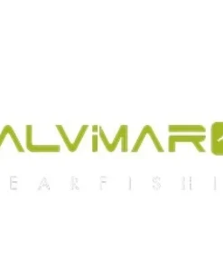 SALVIMAR Pompe pour Arbalète Pneumatique Vintair et Predathor