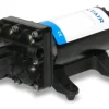 SHURFLO Pompe Problaster II Ultimate 5.0 24V