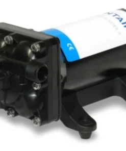 SHURFLO Pompe Problaster II Ultimate 5.0 24V