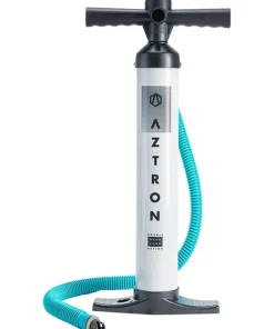 AZTRON Pompe SUP Double Action Lite 1750 cm3
