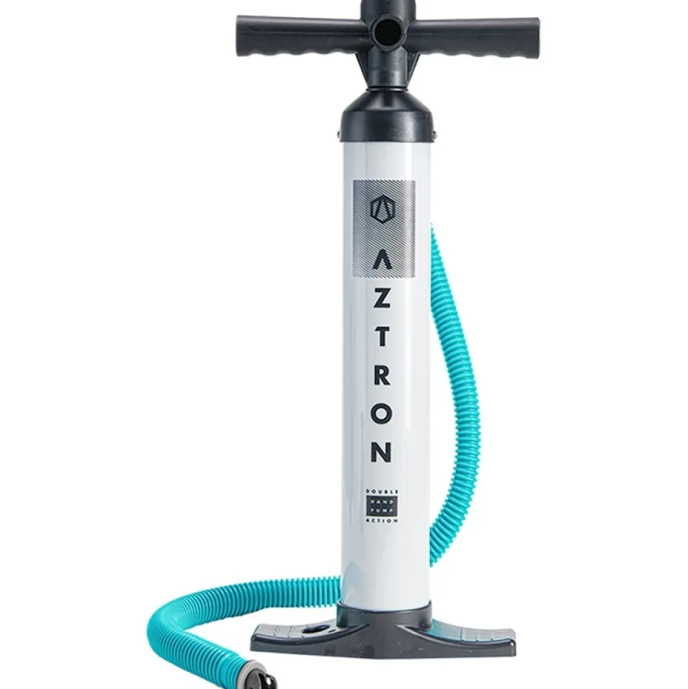 AZTRON Pompe SUP Double Action Lite 1750 cm3