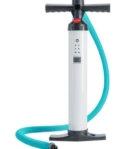 AZTRON Pompe SUP Double Action Lite 1750 cm3