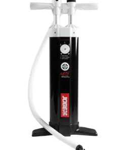 JOBE Pompe SUP Triple Action 21 PSi