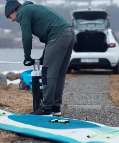 JOBE Pompe SUP Triple Action 21 PSi