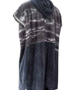 AZTRON Poncho Milkyway