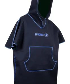 BEUCHAT Textile|Poncho Et Peignoir^Poncho