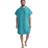 JOBE Poncho / Après Session^Poncho de bain