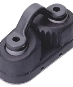 BARTON MARINE Taquet, Coinceur, Bloqueur, Filoir Et Chaumard^Pontet Barton simple pour taquets coinceur
