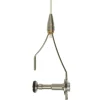TIEMCO Porte Bobine Magnétique ST Prémium