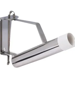 SEANOX Porte Canne|Portes Cannes / Tangons^Porte canne / tangon grand modèle