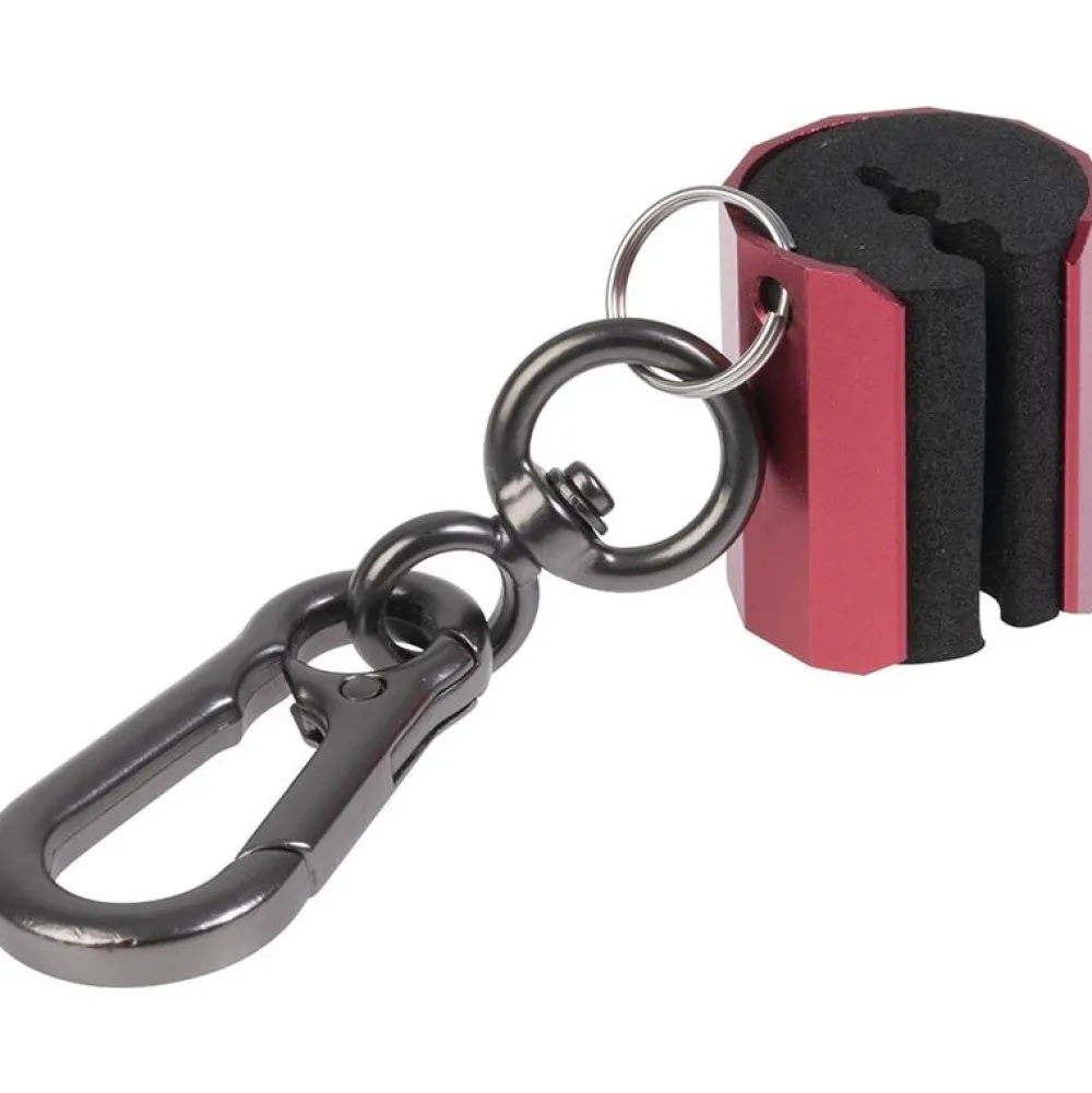 HART Wading|Bagagerie Pêche Truite^Porte canne Key Rod