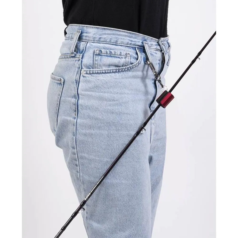 HART Wading|Bagagerie Pêche Truite^Porte canne Key Rod