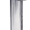 PLASTIMO Porte Canne|Portes Cannes / Tangons^Porte canne inox à encastrer