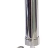 PLASTIMO Porte Canne|Portes Cannes / Tangons^Porte canne Inox 316 L orientable fixation à plat