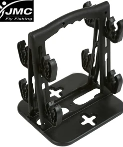 JMC & MOUCHES DE CHARETTE Rangement Cannes À Pêche|Accessoires & Outils^Porte Canne JMC Master