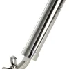 OSCULATI Porte canne fixation platine