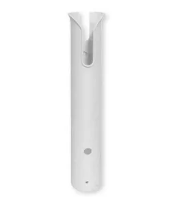 SEANOX Porte Canne|Porte-Canne Kayak De Pêche^Porte Canne Ouvert PVC Seul