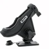 SCOTTY Porte Canne|Portes Cannes / Tangons^Porte canne orientable Bait Caster