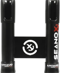 SEANOX Porte Canne|Portes Cannes / Tangons^Porte canne Double