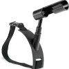 SEVEN BASS Porte canne lateral float tube