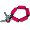 CHUMS Porte clefs flottant latex et mousse