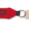 CHUMS Accessoire|Cadenas Et Porte Clé^Porte clefs flottant néoprène