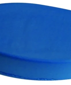 EUROMARINE Cadenas Et Porte Clé^Porte clés flottant en mousse
