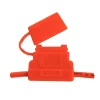 VDM Porte fusible étanche