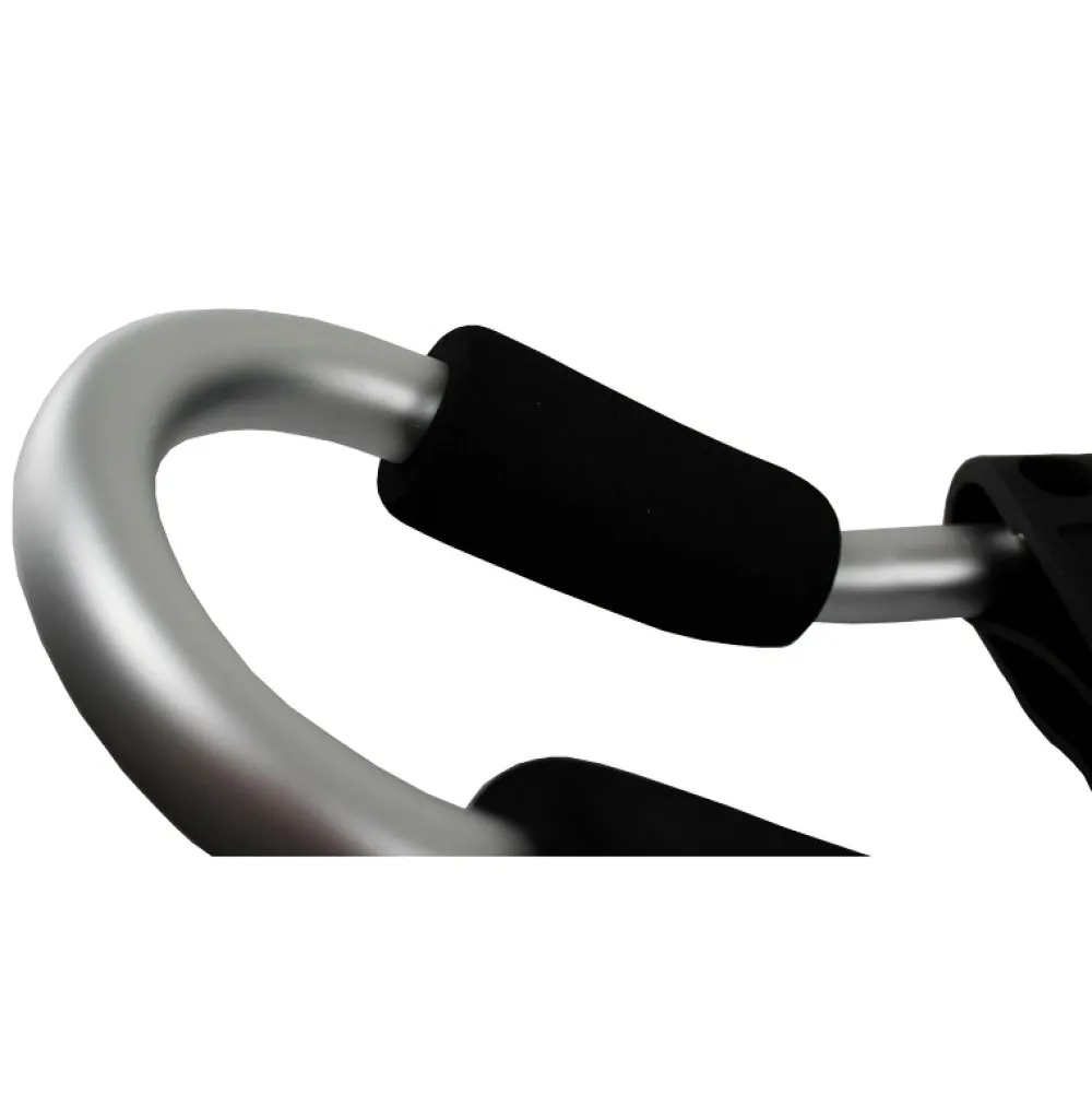 ROCKSIDE Transport Et Stockage Canoë-Kayak|Transport Et Stockage Canoë^Porte kayak T rack double