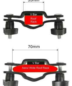 ROCKSIDE Transport Et Stockage Canoë-Kayak|Transport Et Stockage Kayak De Pêche^Porte kayak V rack