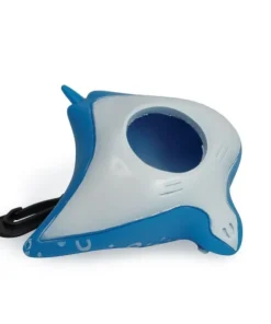 BEST DIVERS Porte Octopus Raie aigle