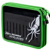 KALI KUNNAN Porte turlutte double Portasquid