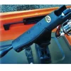 RTM FISHING Porte-Canne Kayak De Pêche^Porte-canne RTM orientable lux articulé